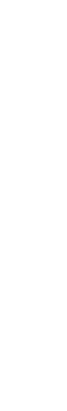 A white background with a few lines on it