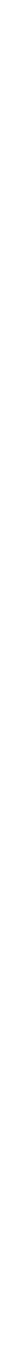 A white background with a few lines on it