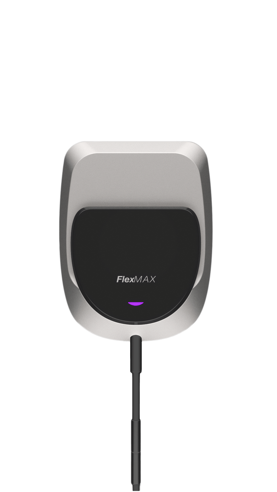 Intense Pulsed Light applicator