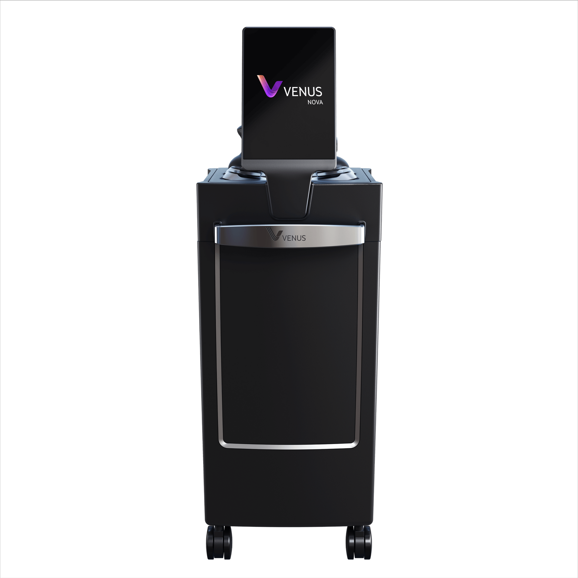 Venus Bliss - Related Device