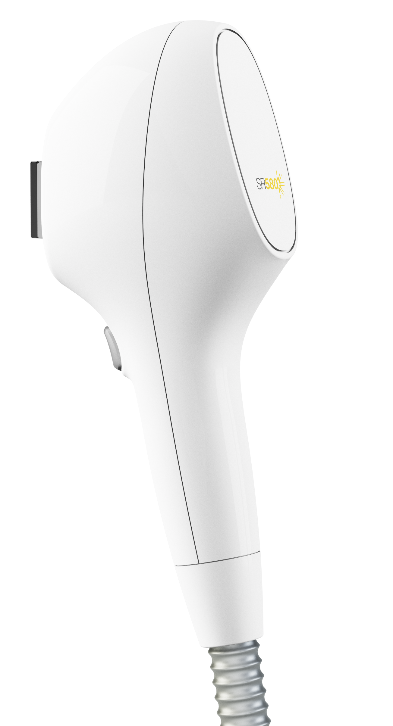 NanoFractional RF™ (Viva) applicator