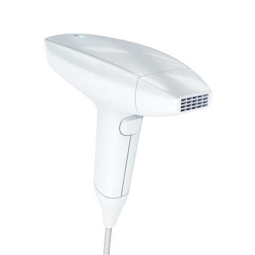 NanoFractional RF™ (Viva) applicator NanoFractional RF™ (Viva) applicator