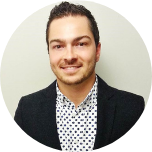 Michael Mandarello - General Counsel and Corporate Secretary