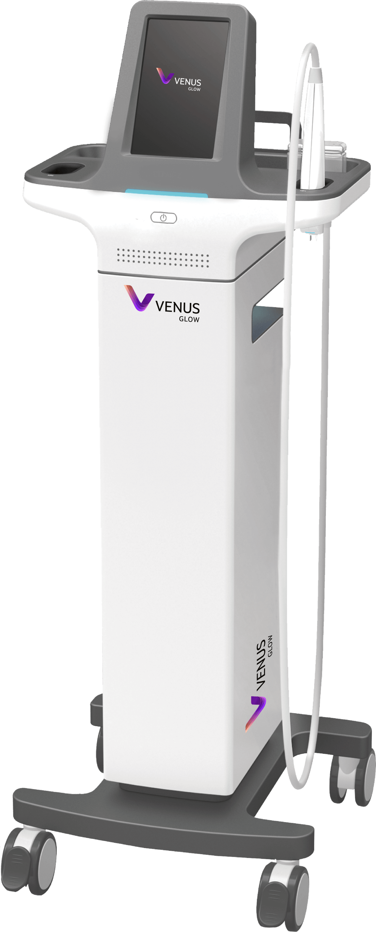 Venus Glow™ Device