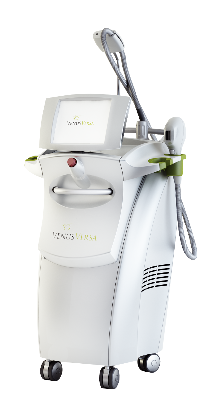 Venus Versa™