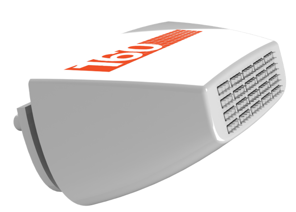 Skin Resurfacing Applicator
