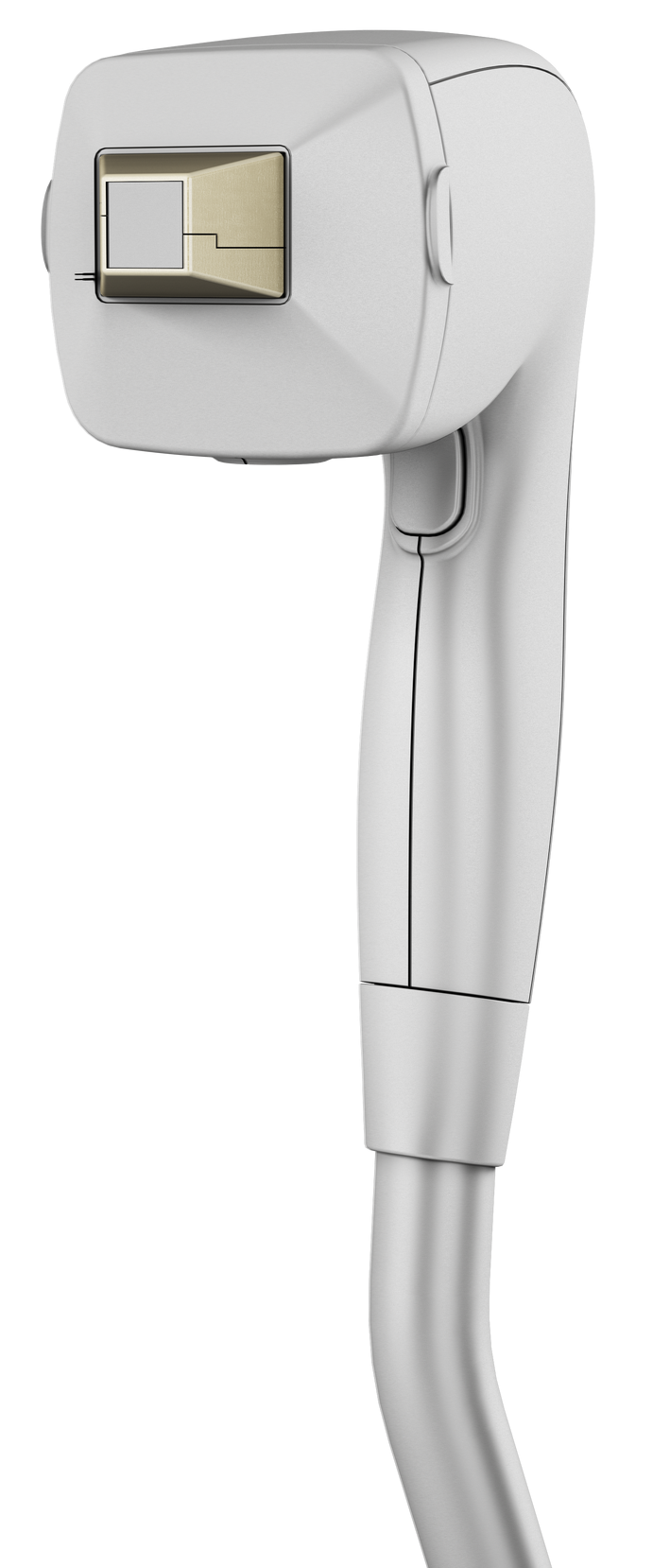 Hair Removal Applicator