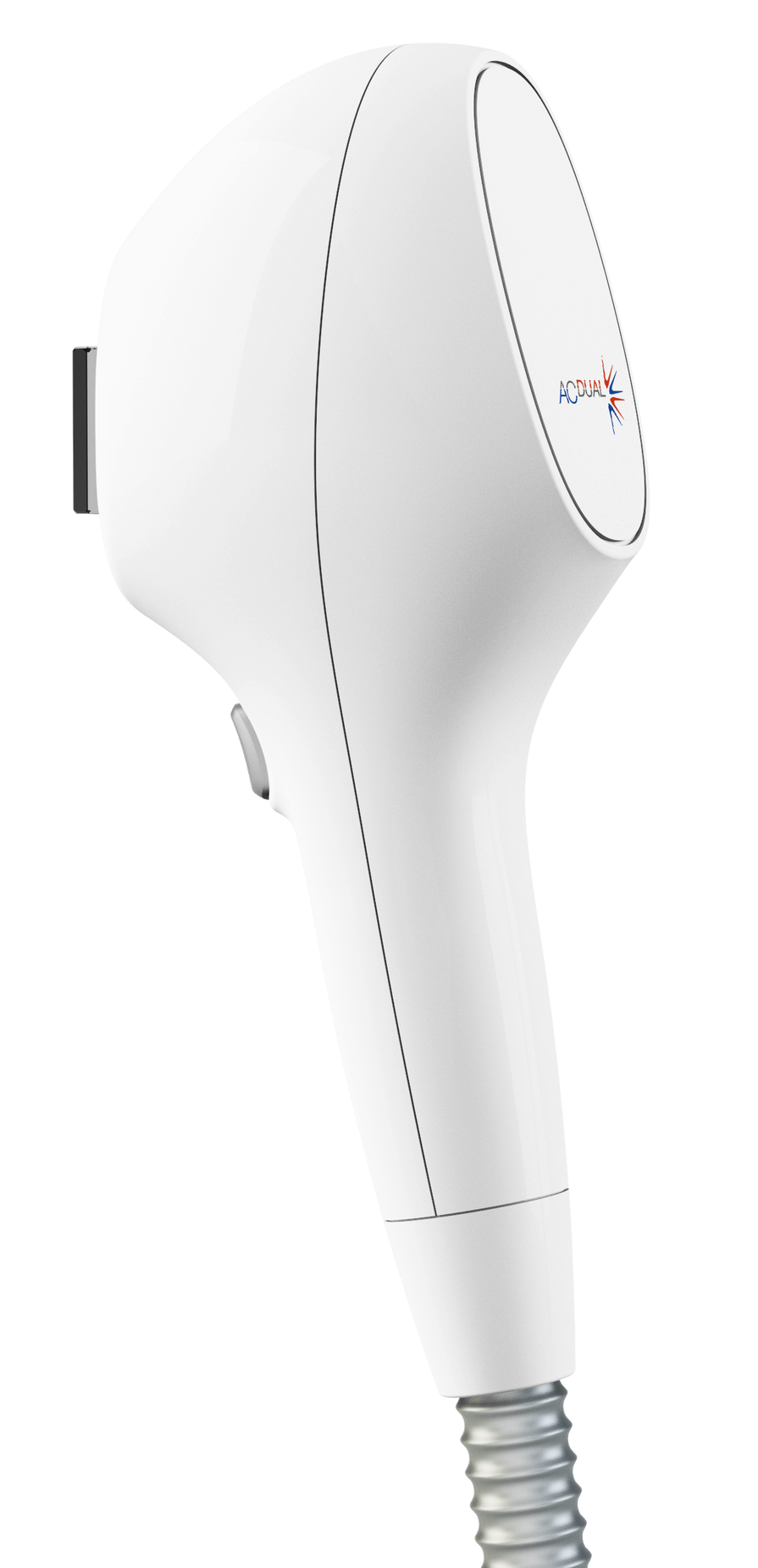 Acne Treatment Applicator