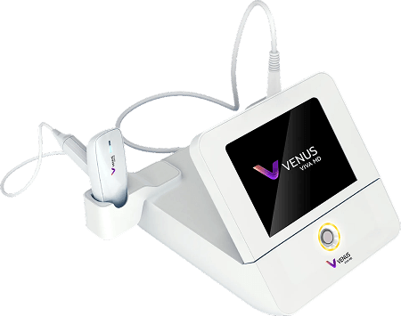 Venus Viva™ MD