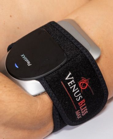 ems treatment band ems treatment band