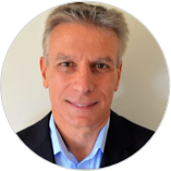 Domenic Della Penna - Executive Vice President and Chief Financial Officer Domenic Della Penna - Executive Vice President and Chief Financial Officer