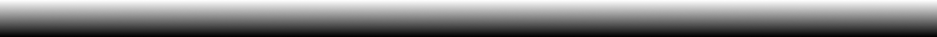 A black and white gradient background with a gray border.