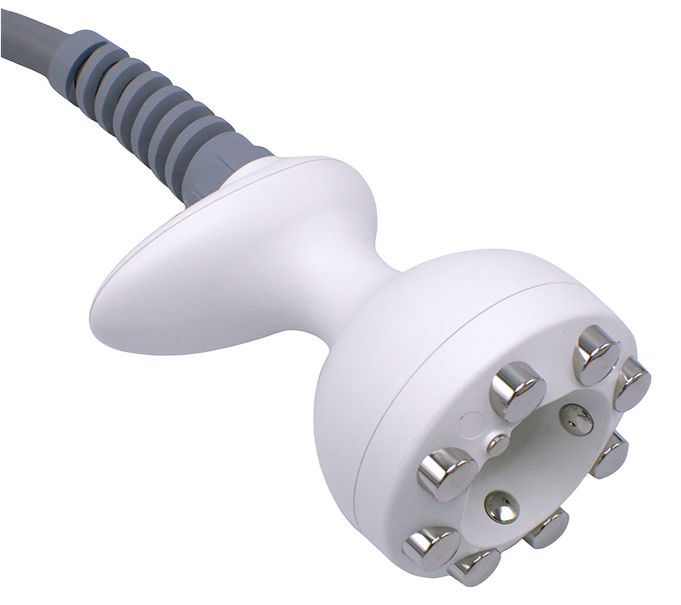 (MP)2 APPLICATOR