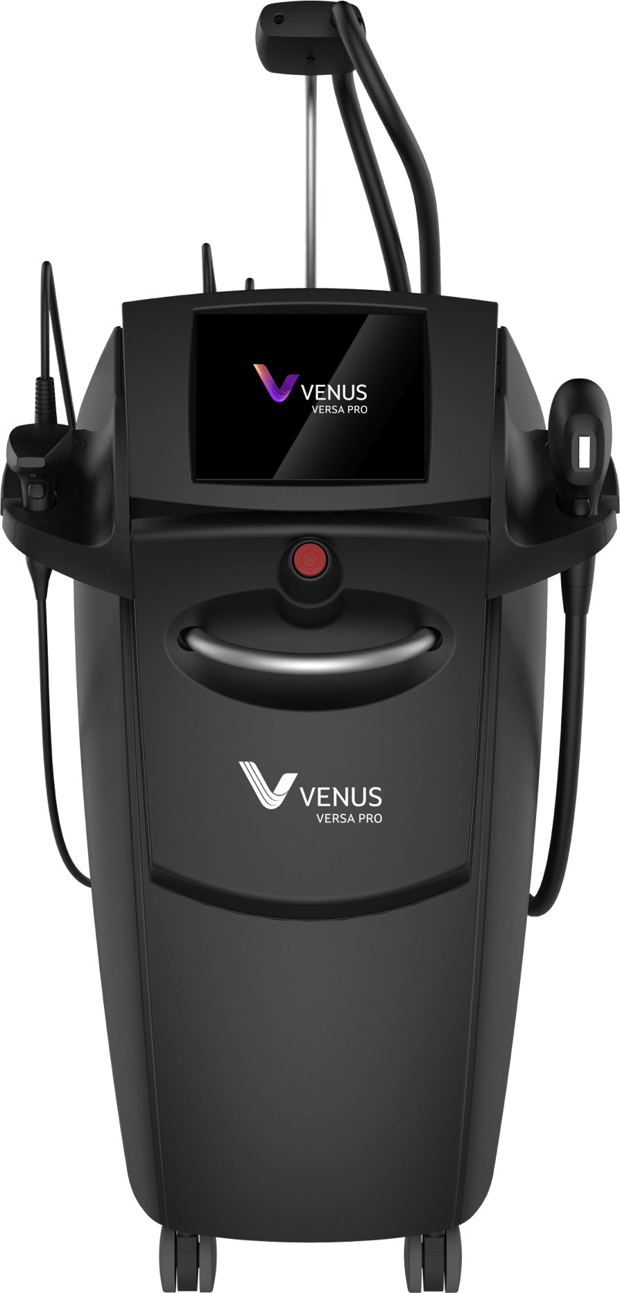 Venus Versa Tribella Device Venus Versa Tribella Device