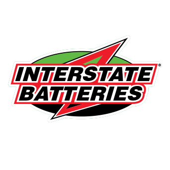 Interstate Batteries | Erik's European & Asian Auto Repair