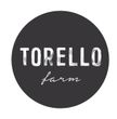 Torello Farm plumber review