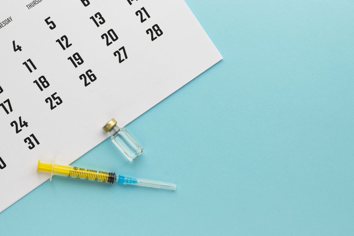 calendario-vacinacao-sus-dra-juliana-ribeiro-ginecologista-sao-paulo