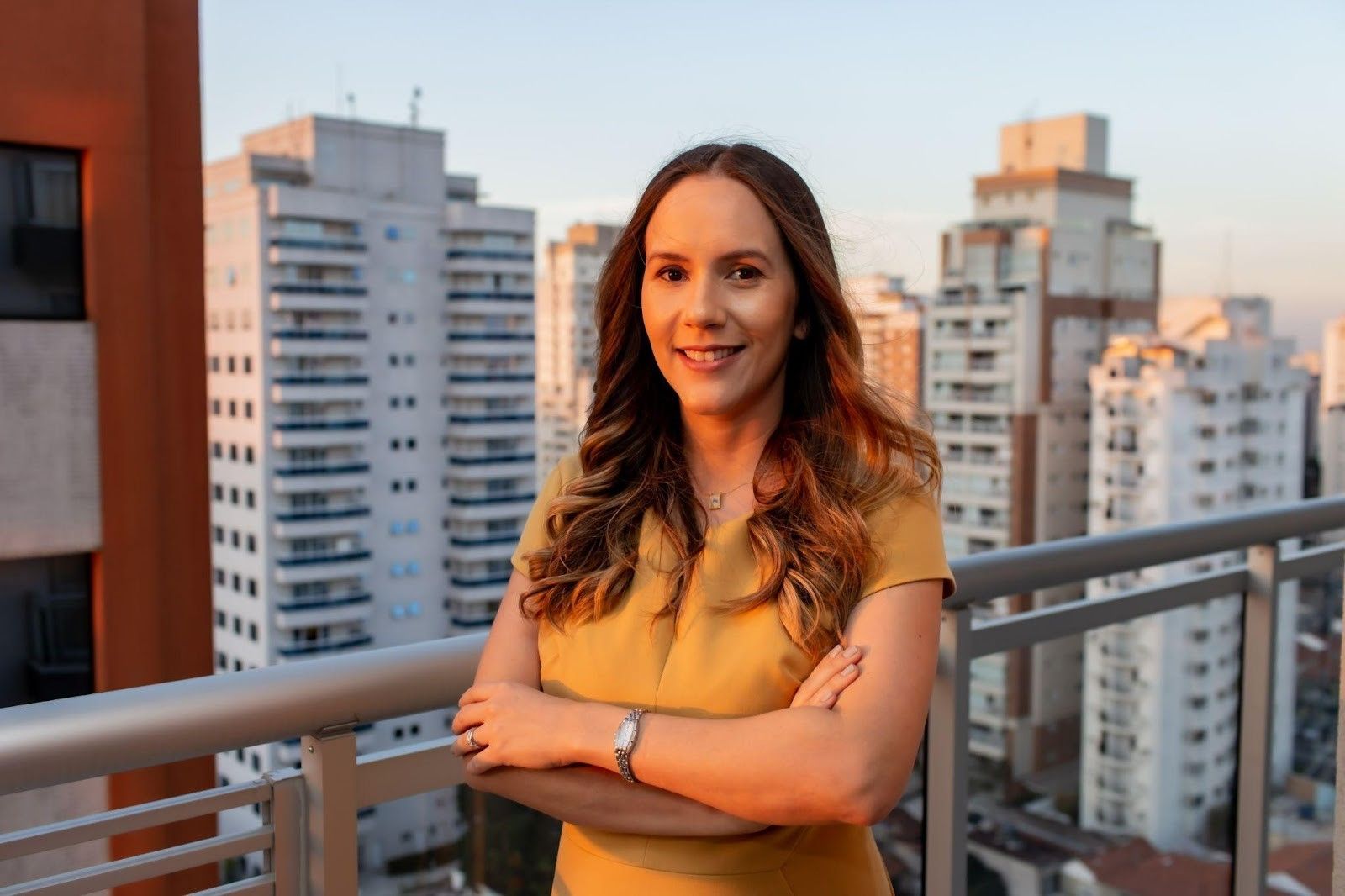 consulta-ginecologista-dra-juliana-ribeiro-ginecologista-sao-paulo