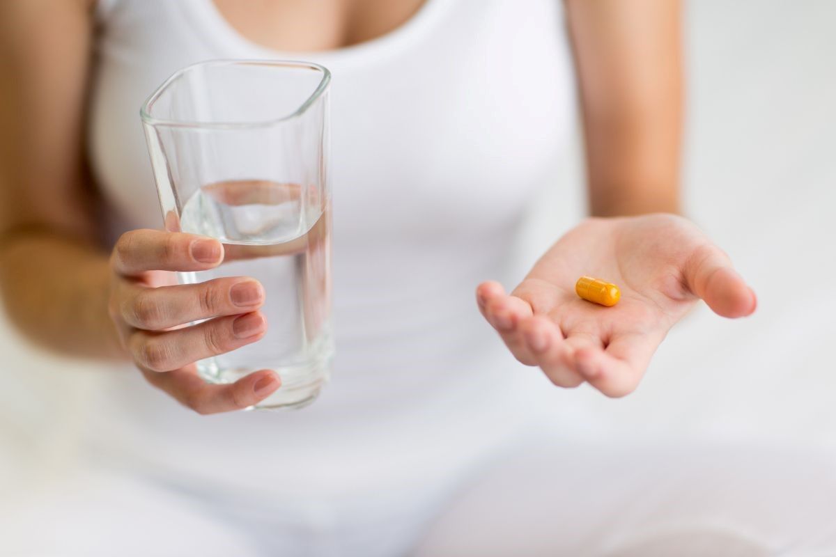doenca-inflamatoria-pelvica-tratamento-dra-juliana-ribeiro-ginecologista-sao-paulo
