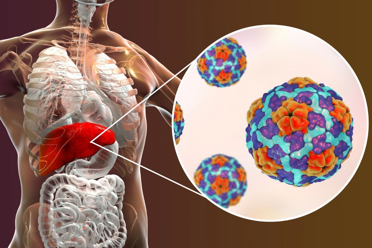 hepatite-viral-dra-juliana-ribeiro-ginecologista-obstetra-sao-paulo
