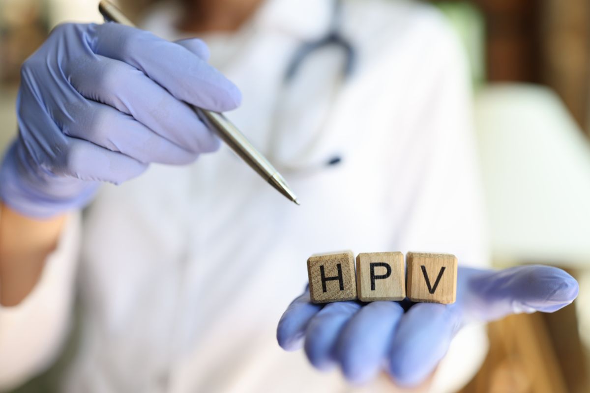hpv-causas-dra-juliana-ribeiro-ginecologista-sao-paulo