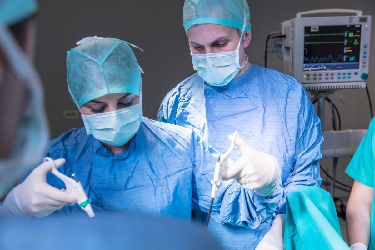 tratamento-gestacao-dra-juliana-ribeiro-obstetra-sao-paulo