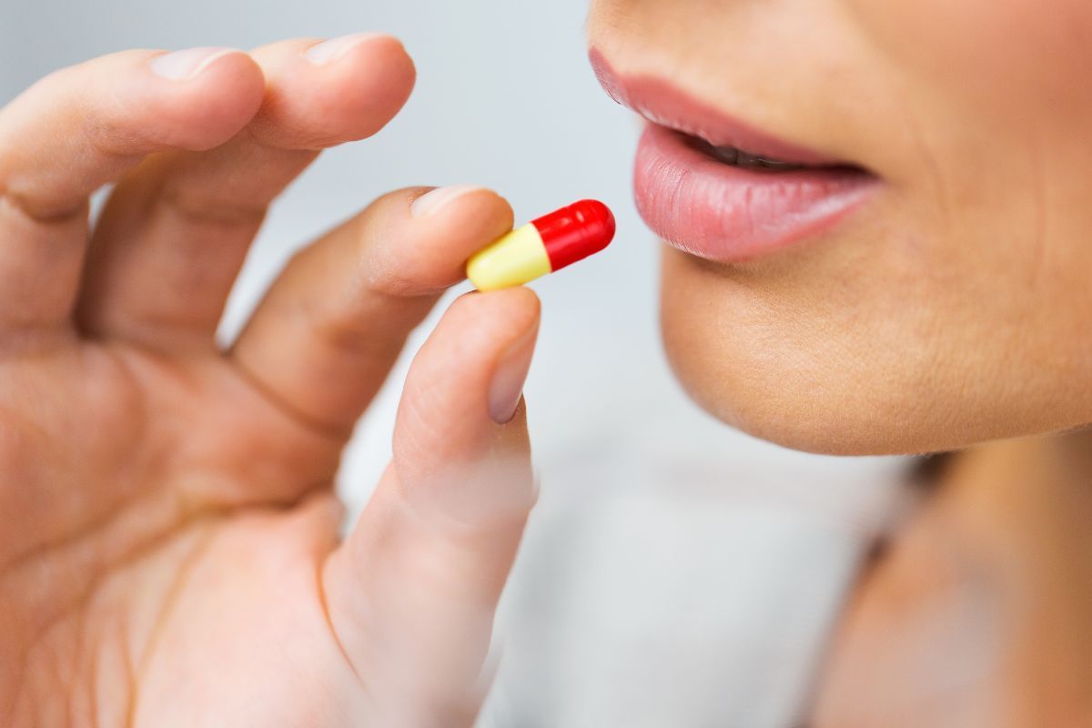 tratamento-infeccoes-uterinas-dra-juliana-ribeiro-ginecologista-sao-paulo
