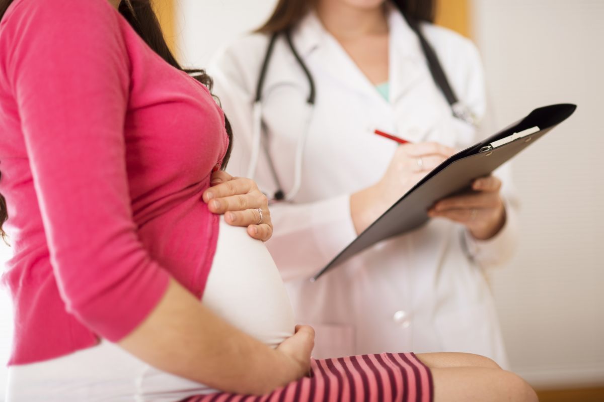 traumatismo-uterino-cuidados-dra-juliana-ribeiro-ginecologista-sao-paulo