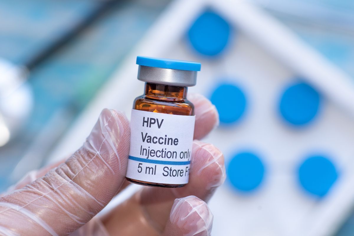 vacina-hpv-dra-juliana-ribeiro-ginecologista-sao-paulo