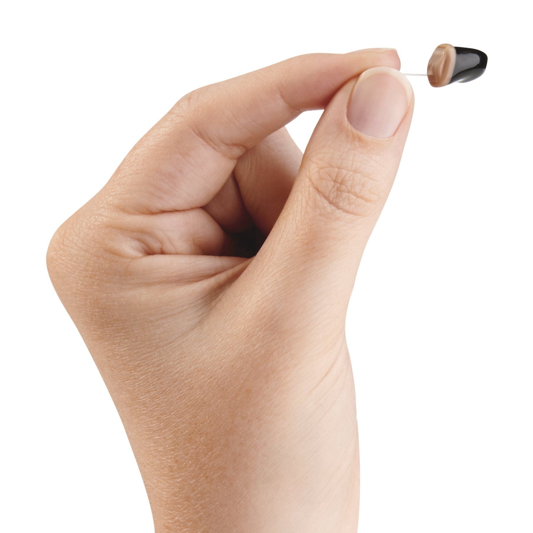 audiologist ear wax removal