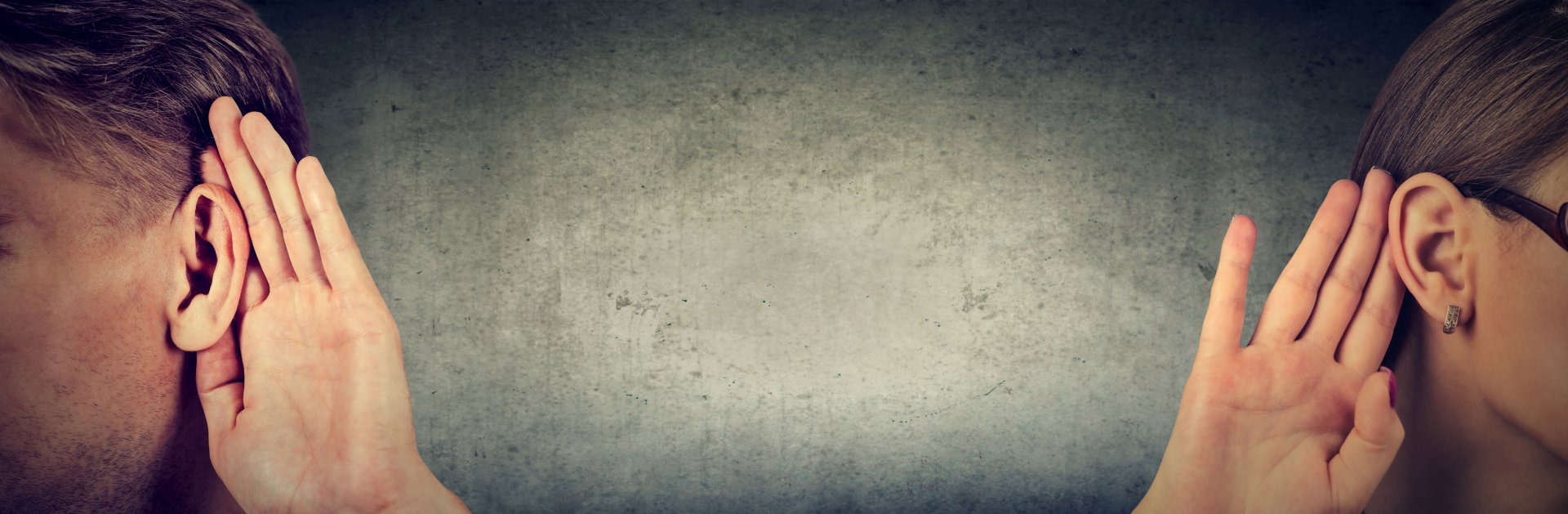 Ear Wax Removal Ealing, London Ealing Hearing Centre