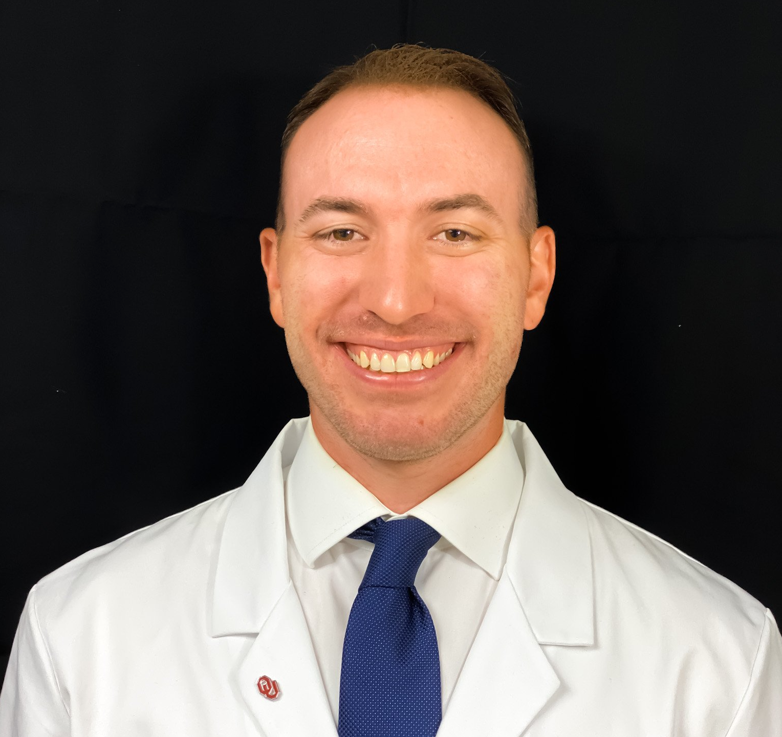 Dr. Babik and Clients — Richmond, VA — Dr. Babik & Associates