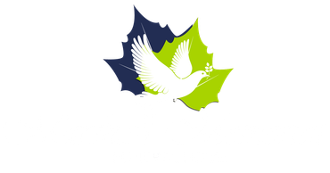 footer-logo-image