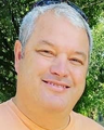 Greg Phillips