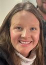 Mary Barham