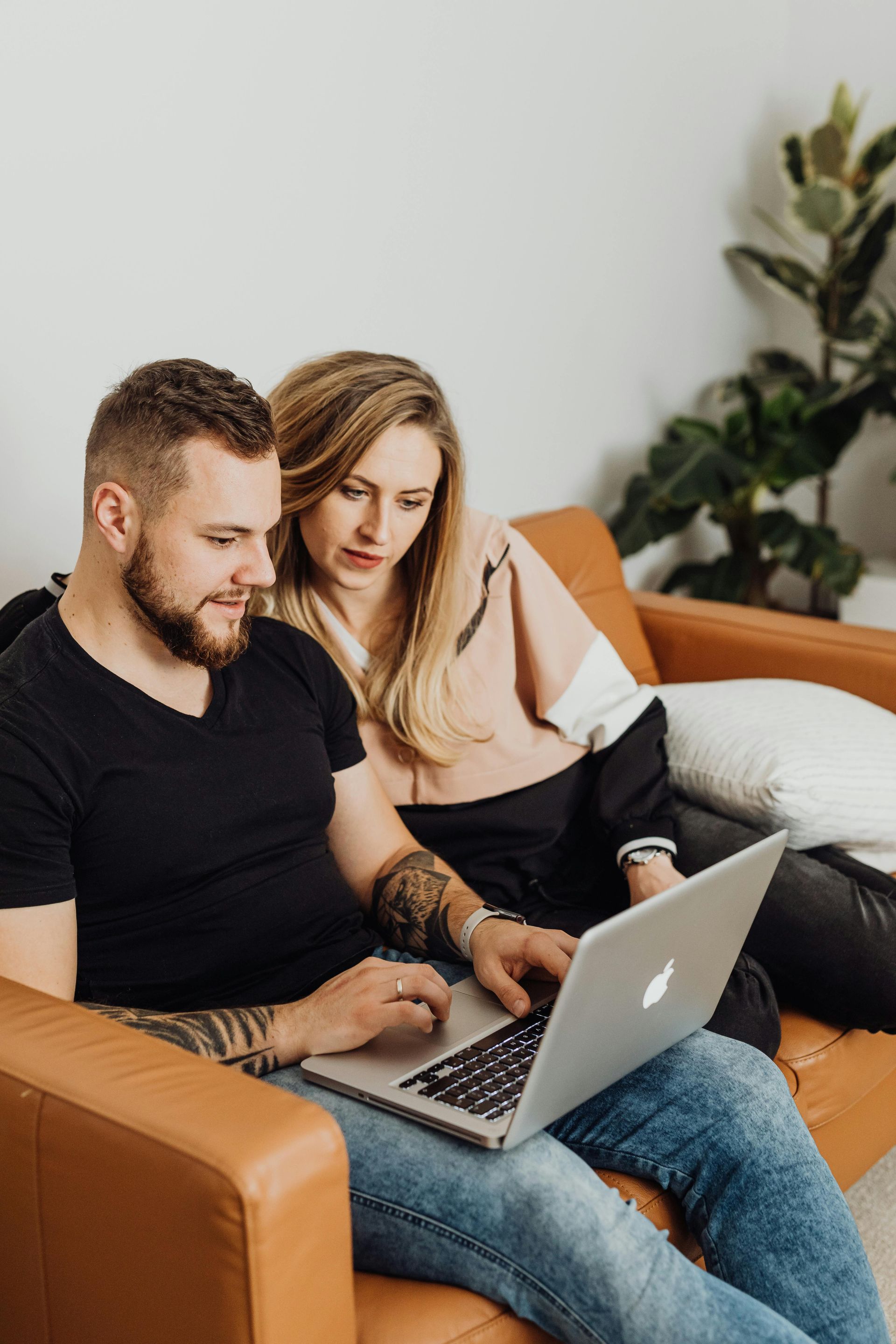How much life insurance do I need?