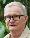 Michael Davidson