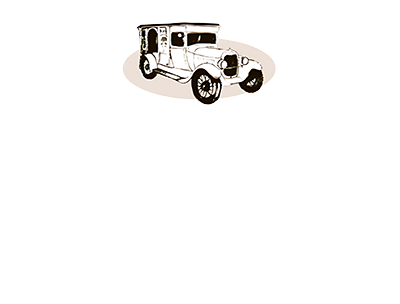 Funeral Home Logo