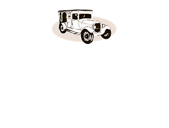 Funeral Home Logo