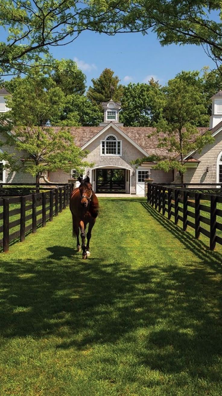 Charmaine Collins Real Estate | Rural Real Estate