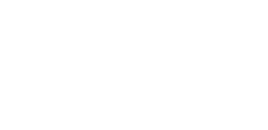 Charmaine Collins Real Estate