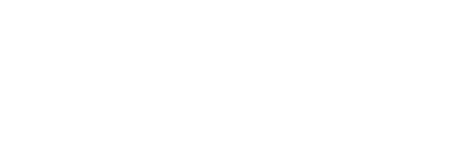 Funeral Home Logo