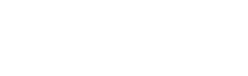 Funeral Home Logo