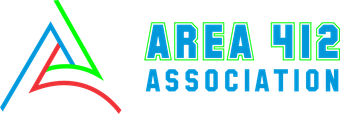 al fonso logo
