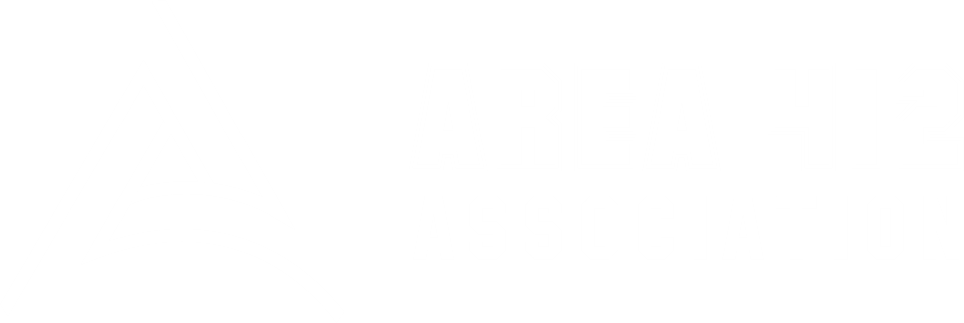 al fonso logo