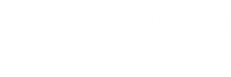 al fonso logo