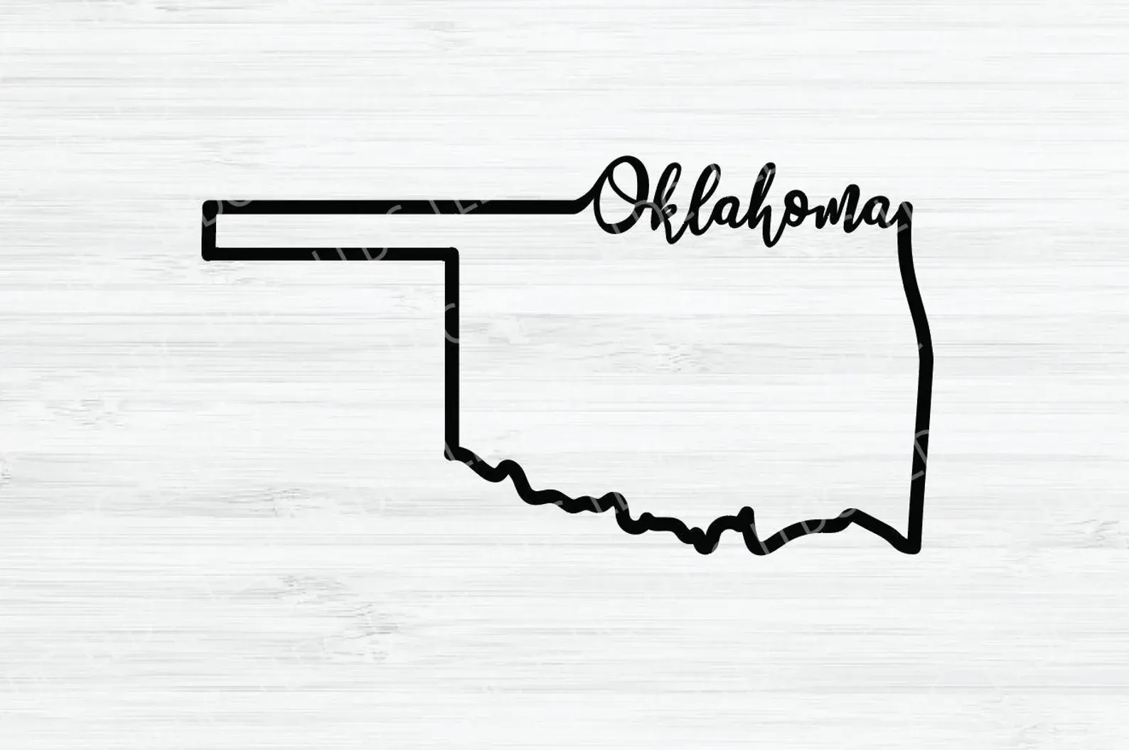 Oklahoma Digital Marketing