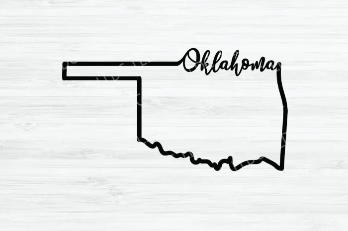 Oklahoma Digital Marketing