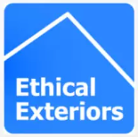 Ethical Exteriors Inc.
