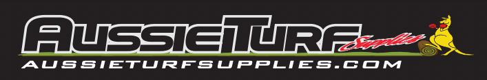 Aussie Turf Supplies—Local Turf Supplier in Newcastle Aussie Turf Supplies—Local Turf Supplier in Newcastle